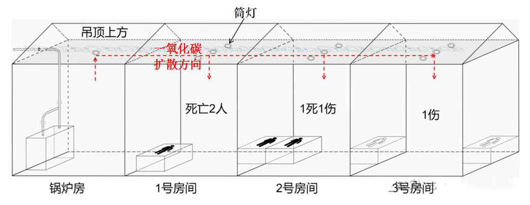 640 (1)_副本.png 640 (1)_副本.png