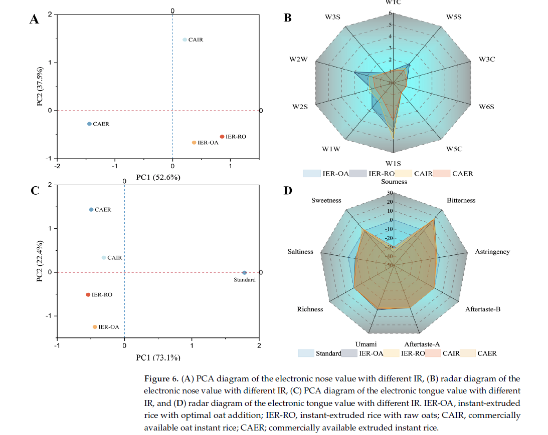 638999271718809796_1 (1).png