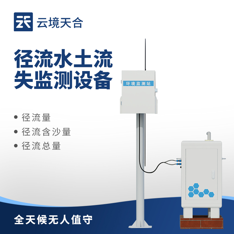 泥沙自动监测仪技术交流会在潍坊举行