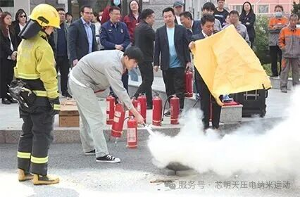 2025金蛇狂舞，2026策马奔腾