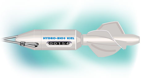 數(shù)字生物網(wǎng)口流量計(jì)