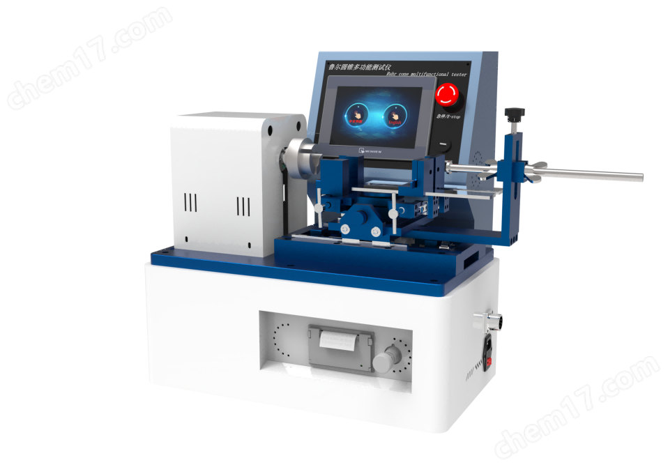 1b80205381c2aedd11e790125535e25.png 魯爾圓錐接頭多功能測試儀