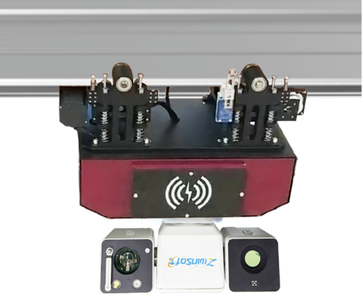 圖片1.png 圖片1.png