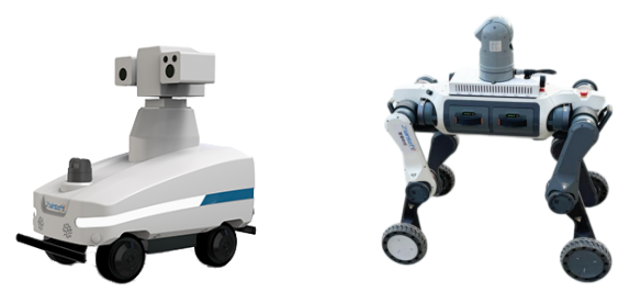 圖片2.png 圖片2.png