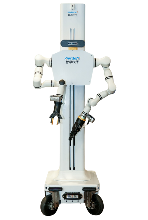 圖片3.png 圖片3.png