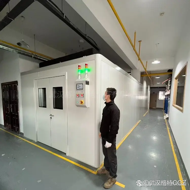 5be9ea678c9a126470dbc880f6af5776.png 2026新款老化房定制找武汉格特:高温测试·快速安装生产