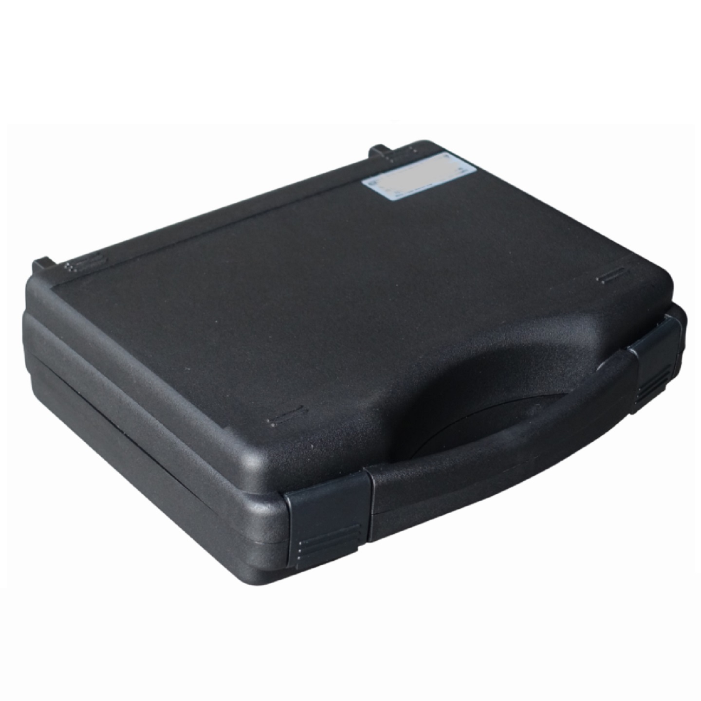 便携式水质分析仪型号:SD93704库号:M379106