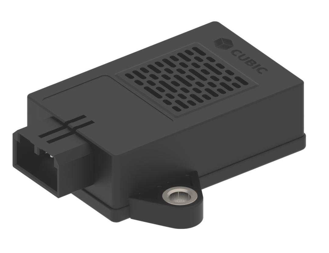 IMG_259 4月1-3日!四方光电邀您共聚北京ESIE2026储能国际峰会