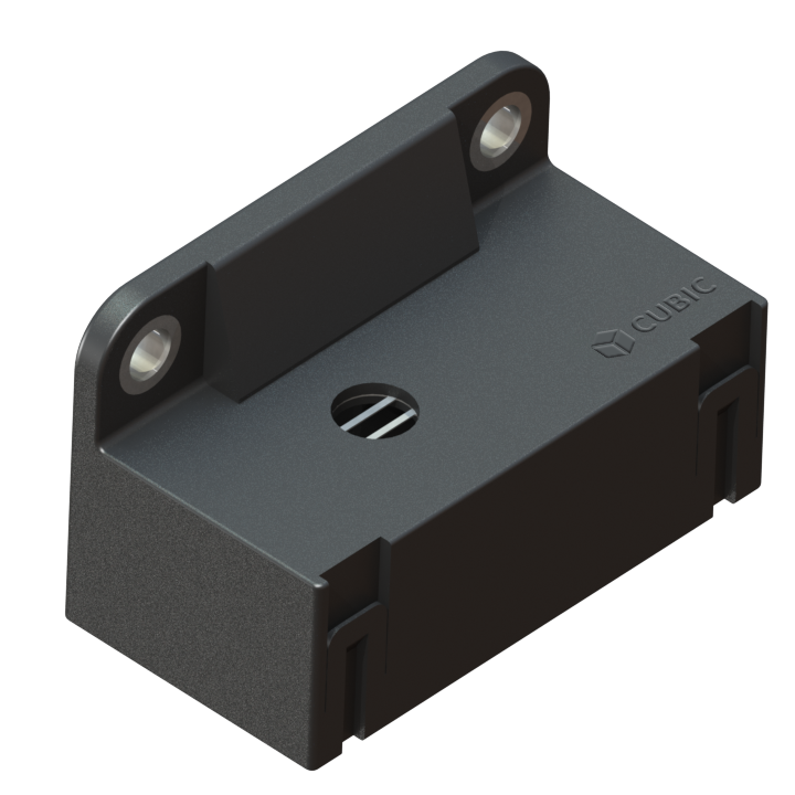 IMG_260 4月1-3日!四方光电邀您共聚北京ESIE2026储能国际峰会