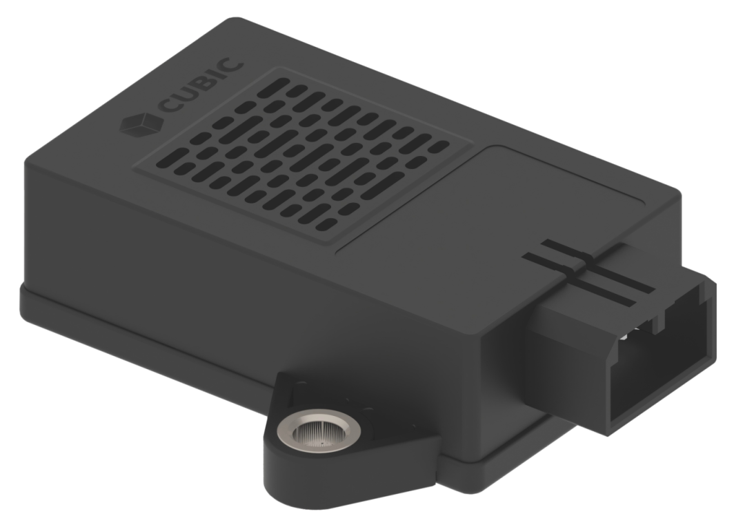 IMG_261 4月1-3日!四方光电邀您共聚北京ESIE2026储能国际峰会