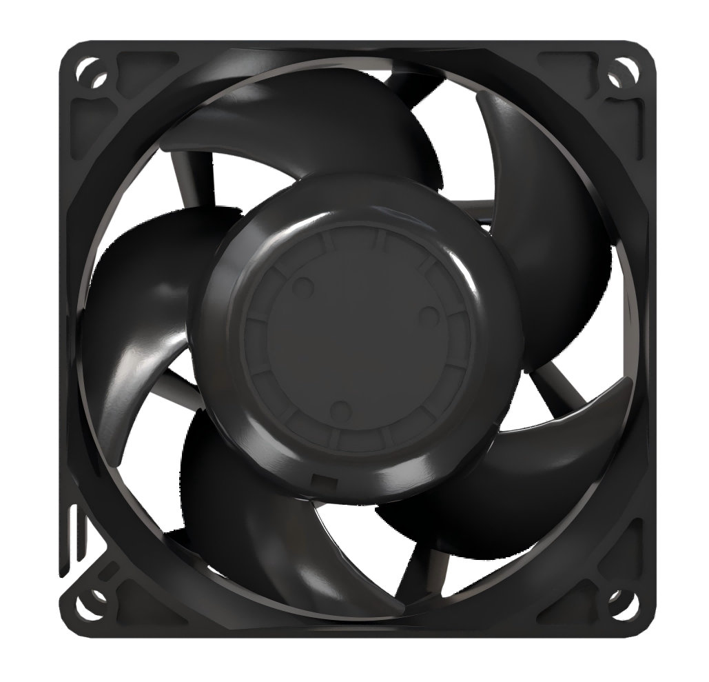 IMG_262 4月1-3日!四方光电邀您共聚北京ESIE2026储能国际峰会