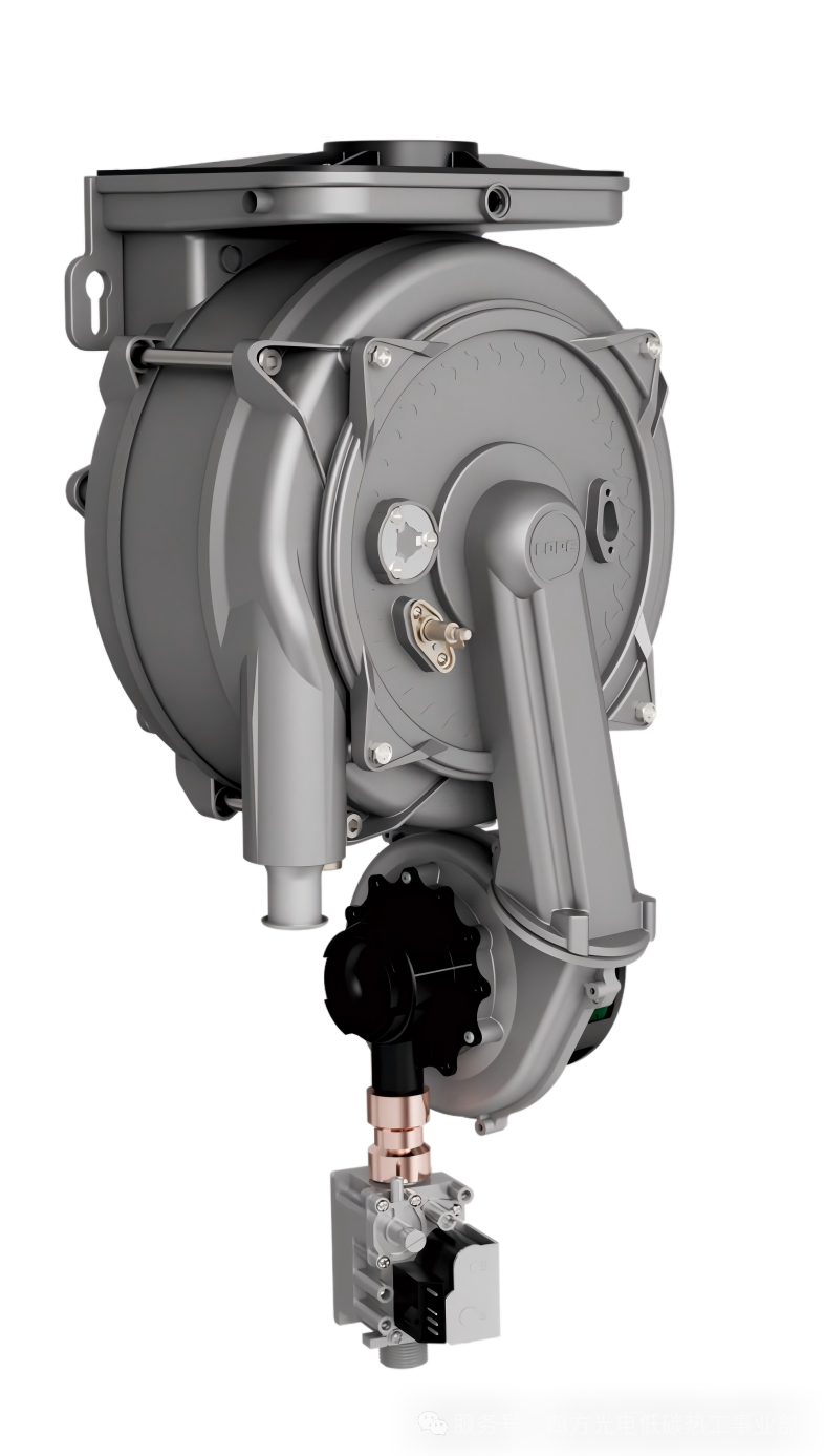 IMG_258 3.31-4.2 不见不散 | 四方光电邀您共赴ISH China & CIHE供热盛会