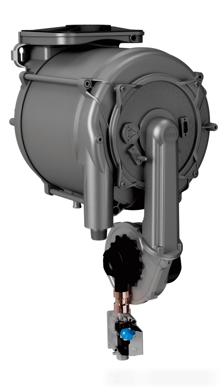 6d51c17e4e7ea62293d49c56ebc8f06c 3.31-4.2 不见不散 | 四方光电邀您共赴ISH China & CIHE供热盛会