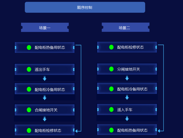 b8e863a96b88e5464bdbdff3860f8dba