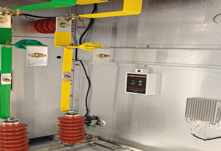 6f388fa9f593dd634d9d431f58c30331