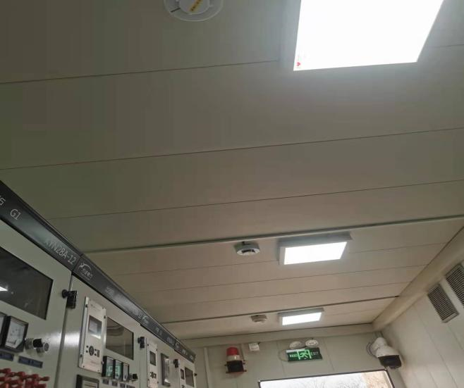 19e52cecb6ca19cd9eb5223a1314a7aa