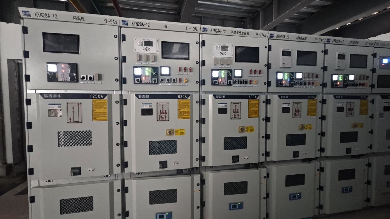 9dc8ca44389da31a6158c0fe0c8a1e04