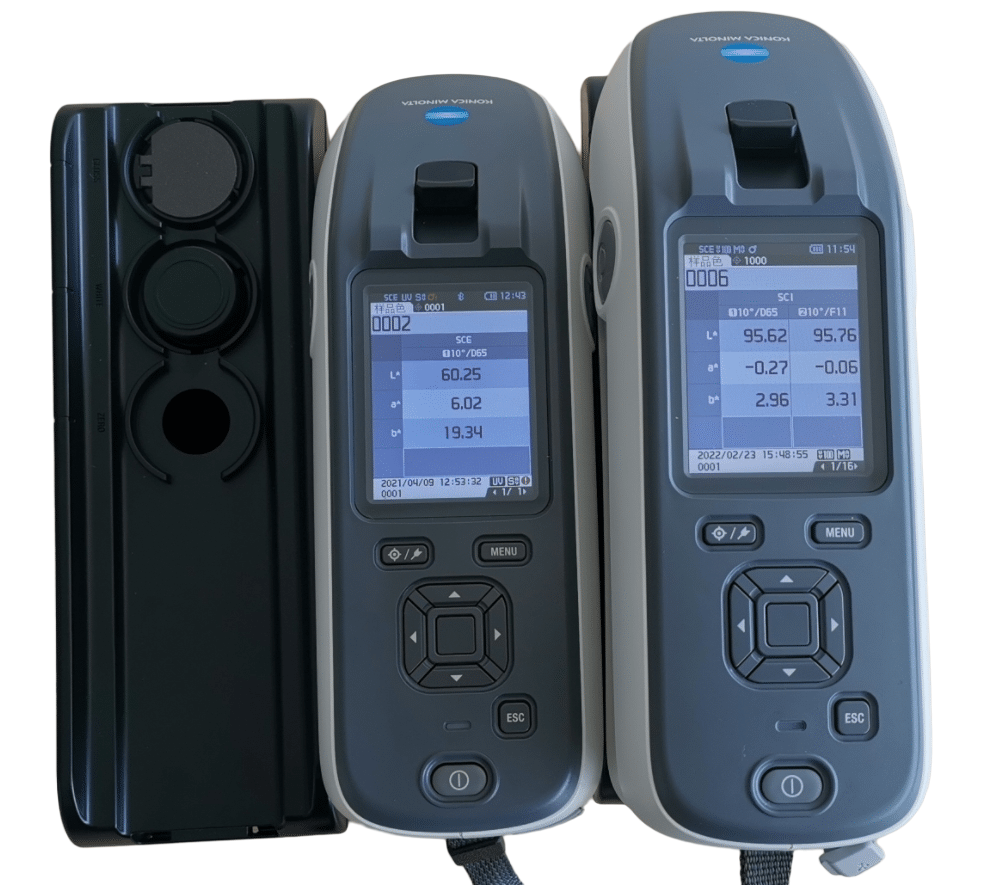 cut_2023-12-30 230446.png