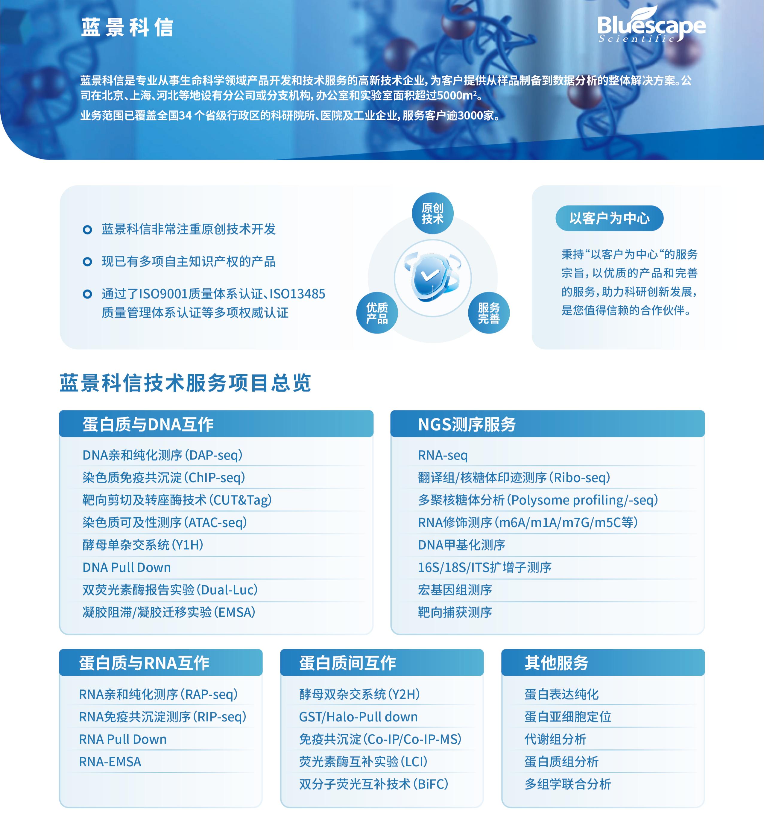KEGG富集分析超详细解读