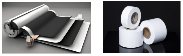 image.png image.png
