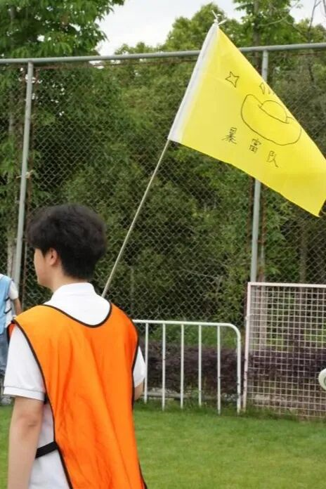 凝心聚力，逐光前行｜团建趣味出游，不负时光不负韶华
