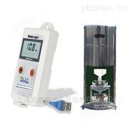 L99-YL雨量记录仪 雨量计