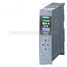 西门子CPU6ES7211-0BA23-0XB0-PLC通讯模块 模块化控制台