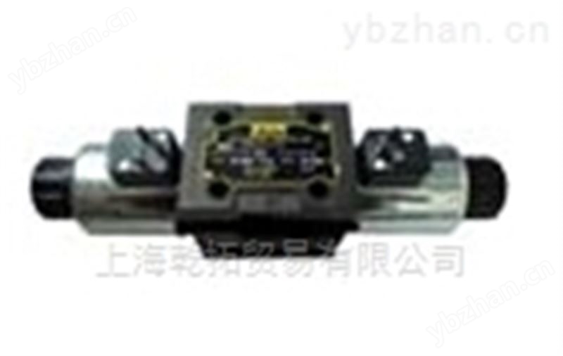 美PARKER派克球閥，VS350A06VC