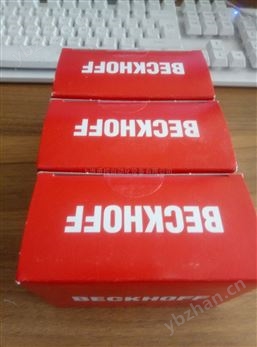 倍福模塊bk5150原裝現貨總線耦合器BECKHOFF 總線端子模塊
