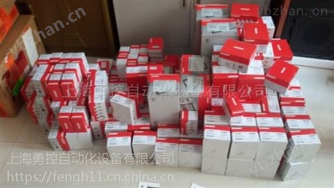 倍福bk8010總線耦合器 倍福卡件BECKHOFF 分布式I/O