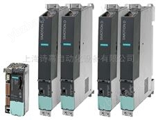 齐全6ES7272-1AF00-7AA0详细介绍-PLC编程器 西门子触摸屏