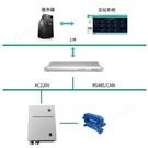 變壓器直流偏磁在線監測系統定制