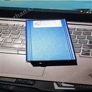 激光测距传感器 型号:SENST-70D