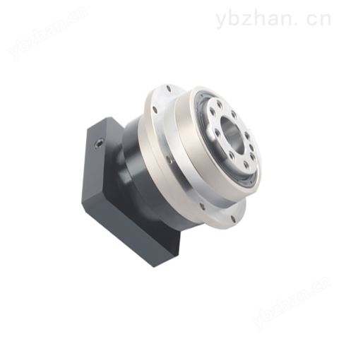 斜齒精密行星減速機