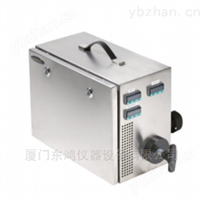 总碳氢加热过滤器气体过滤器-电加热器 环境氮氧化物分析仪