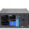 出售Keysight 是德N9010B矢量信号分析仪
