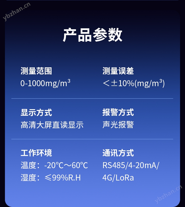 YR-GCG1000-粉塵濃度測量儀詳情頁_10.jpg