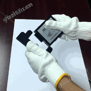 热电阻隔离式安全栅