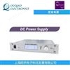 美国T&C POWER直流电源DCM-1500