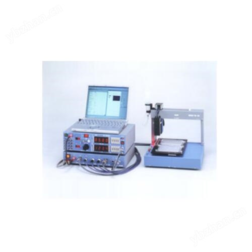 分注3.jpg MECT非接觸式移液器NP-100