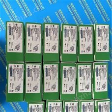施耐德变频器  ATV340D30N4E