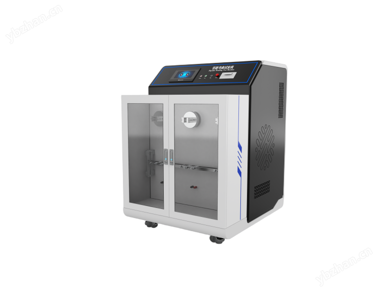 管路弯曲疲劳试验机 质量保证