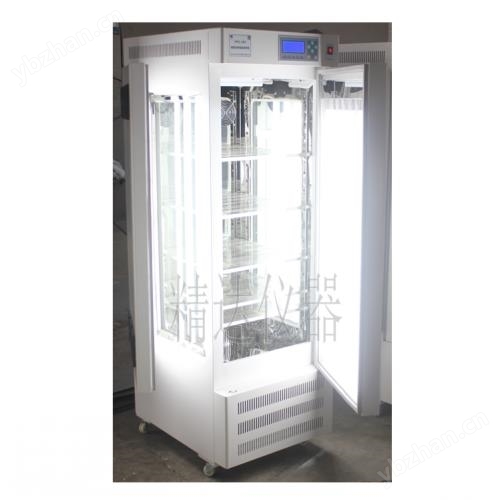 智能人工氣候箱MGC-500HP