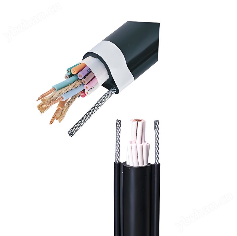 葫蘆電纜