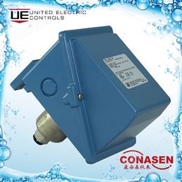 進口壓力控制器|UE壓力開關