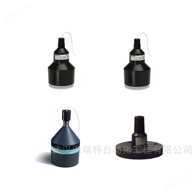 SC-22PT電廠用多點超聲波料位計SC-22PT-010