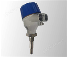 进口SITRON流量开关流量变送器CF22 CF520