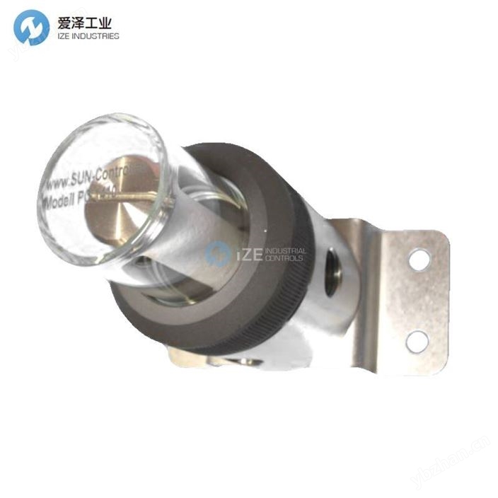 SUN-CONTROL过滤器FESS1PC1410