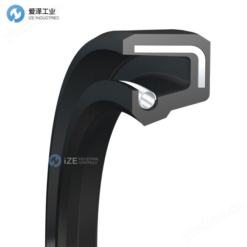 TRELLEBORG密封件TRAA01300-VCBVR