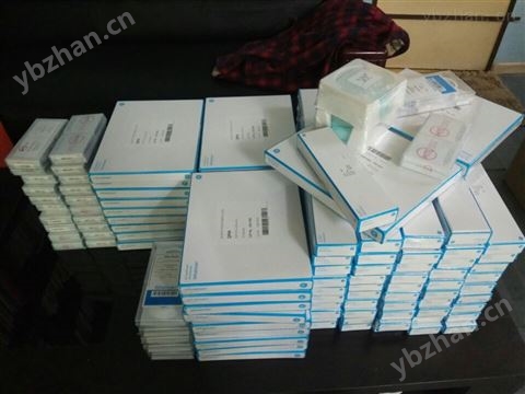 再生纖維素膜-配件及消耗品